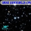 1RXS J193505.3+383411