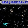 1RXS J193520.6+370802