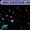 1RXS J193559.0+390436