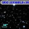 1RXS J193605.9+385304