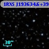 1RXS J193634.6+392339
