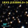 2MASS J19384601+3659131