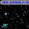 1RXS J193936.4+381713