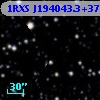 1RXS J194043.3+374705