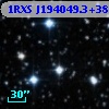1RXS J194049.3+383137