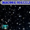 [KLK2001] 931222.27