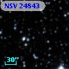 NSV 24843