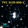 ** COU  2203BC