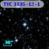 TYC 3135-12-1