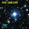 HD 186199