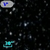 V* V803 Cyg