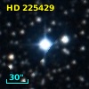 HD 225429