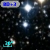 BD+37  3579
