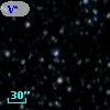 V* V714 Cyg