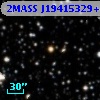 2MASS J19415329+3700349