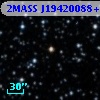 2MASS J19420088+3811370