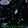CCDM J19420+3814A