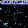 2MASS J19415899+3800410