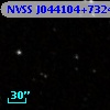 NVSS J044104+732432