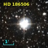 HD 186506