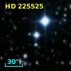 HD 225525