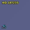 HR  7543