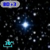CCDM J19478+3833AB