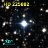 HD 225882