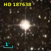 HR  7555