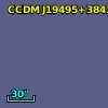 BD+38  3772C