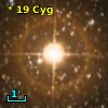 V* V1509 Cyg