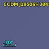 BD+38  3780C