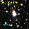 HD 226275