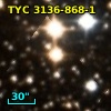 BD+37  3603B