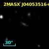 2MASX J04053516+7354268