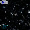 V* V967 Cyg