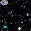 V* V736 Cyg