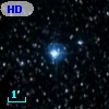 HD 186636