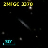 2MFGC 3378