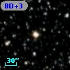 BD+37  3593