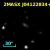 2MASX J04122834+7328083
