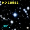 HD 225832