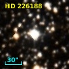 HD 226188