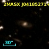 2MASX J04185271+7209202