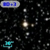 BD+36  3678