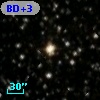 BD+36  3683