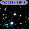 TYC 2668-795-1