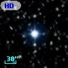HD 186979
