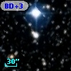 BD+36  3710