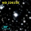 HD 226150